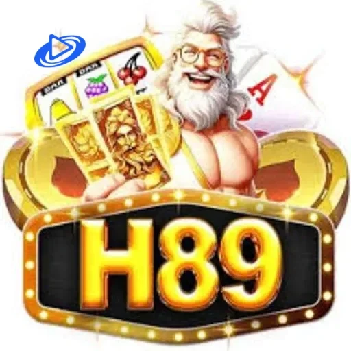 h89